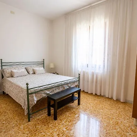 Valle Fiorita