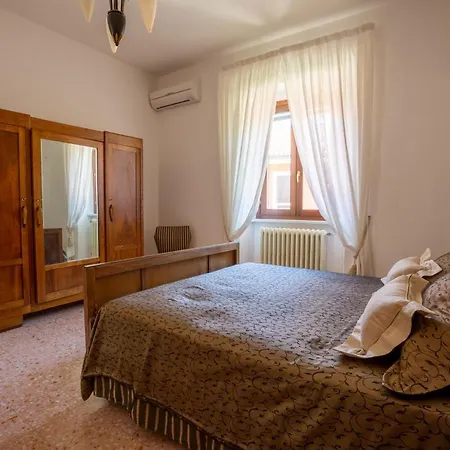 Valle Fiorita Country house Castro dei Volsci