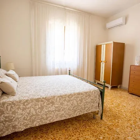 Valle Fiorita Country house Castro dei Volsci