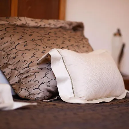 Country house Valle Fiorita